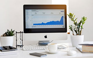 九游app电脑版官方下载-足球文化推广列入中小学文体项目计划，小学校园足球文化建设方案