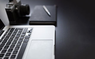 JIUYOU GAMING-球员日常：明星明星的私密生活曝光，明星的隐私都包括哪些方面